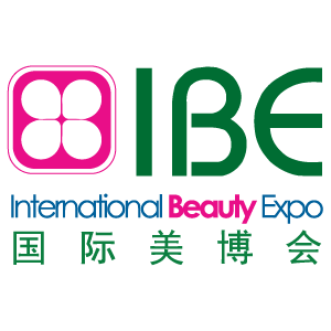 International Beauty Expo 2026