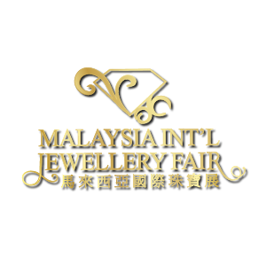 Malaysia International Jewellery Fair Jan 2027